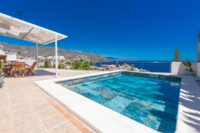 Blue Villa Rest & Pool